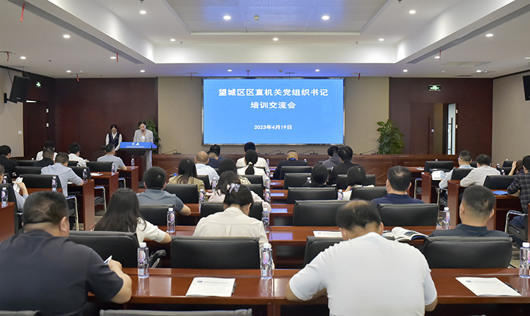 20230727111843.jpg 公司職能黨支部書記、黨群綜合部副部長(主持黨建工作)周葵主持會議.jpg