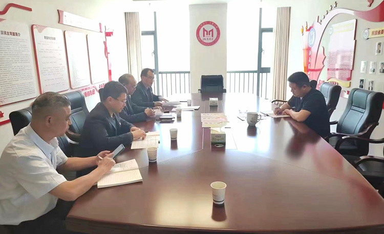 20230727408801.jpg 3張少云參加湘交環(huán)境支部組織生活會(huì).jpg