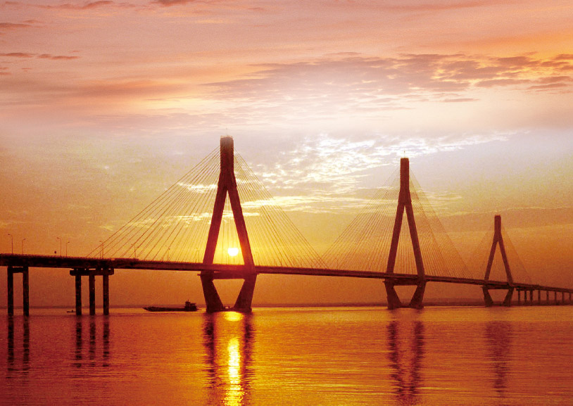 20230806128992.jpg 08_岳陽(yáng)洞庭湖大橋3.jpg