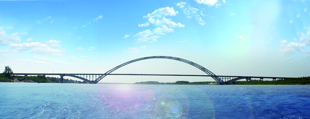 20230806172858.jpg 07_益陽(yáng)茅草街大橋2.jpg