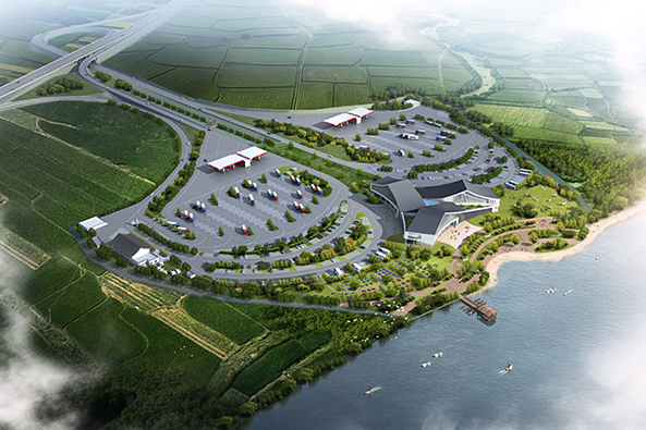 20230806354151.jpg 8.南益路洞庭服務區  首圖.jpg