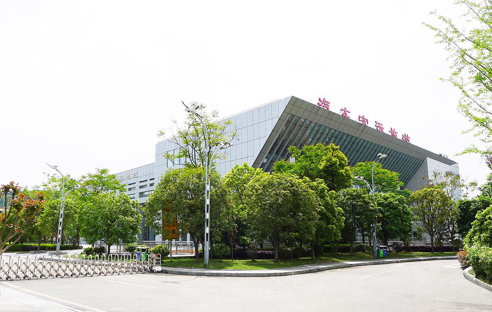 20230806550720.jpg 3.懷化客運(yùn)樞紐汽車站 首圖.jpg