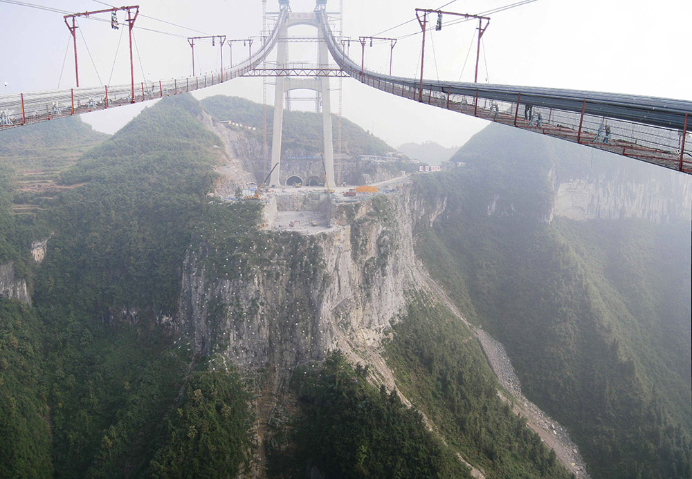 20230806914984.jpg 2 吉首岸索塔基坑.jpg