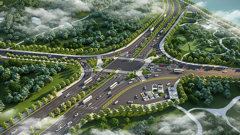 20230807361854.jpg 2.jpg