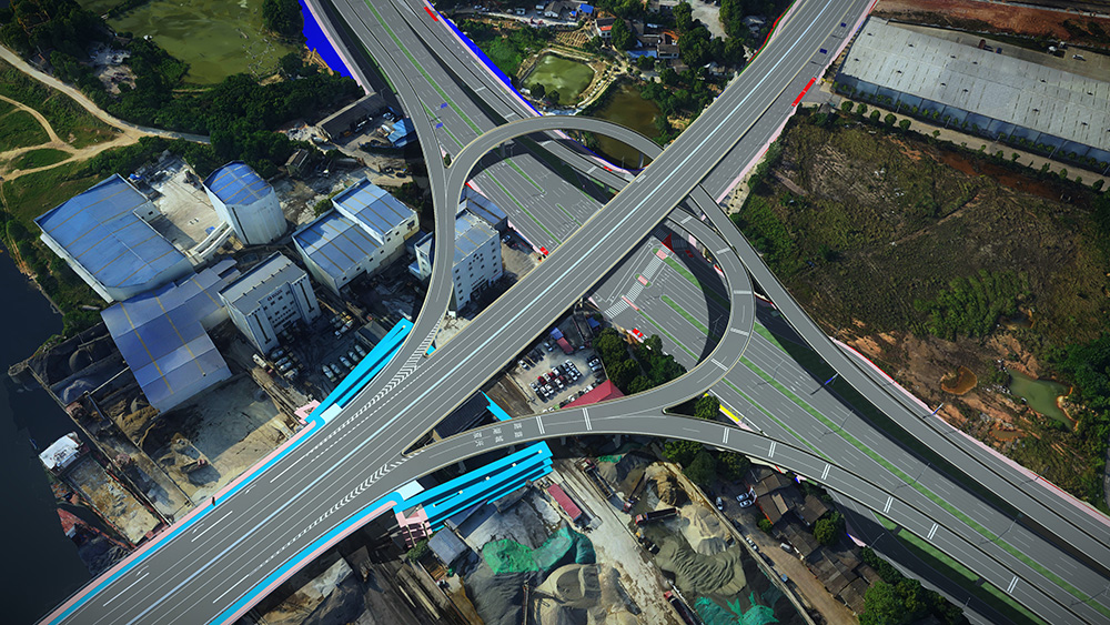 20230810124736.jpg 2長沙市香爐洲湘江大橋 (6).jpg