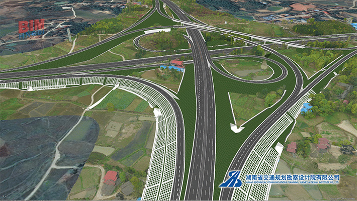 20230810131376.jpg 3衡陽(yáng)至永州高速公路 (2).jpg