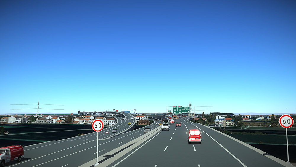 20230810329279.jpg 4益陽至常德高速公路擴容工程 (2).jpg