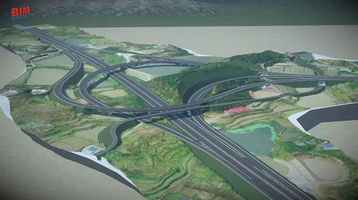 20230828746472.jpg 衡陽(yáng)至永州高速公路4.jpg