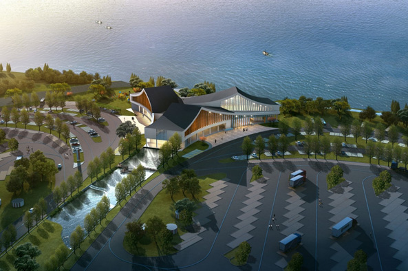 20230901270583.jpg 7.jpg