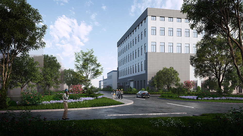 20230901357465.jpg 3.jpg