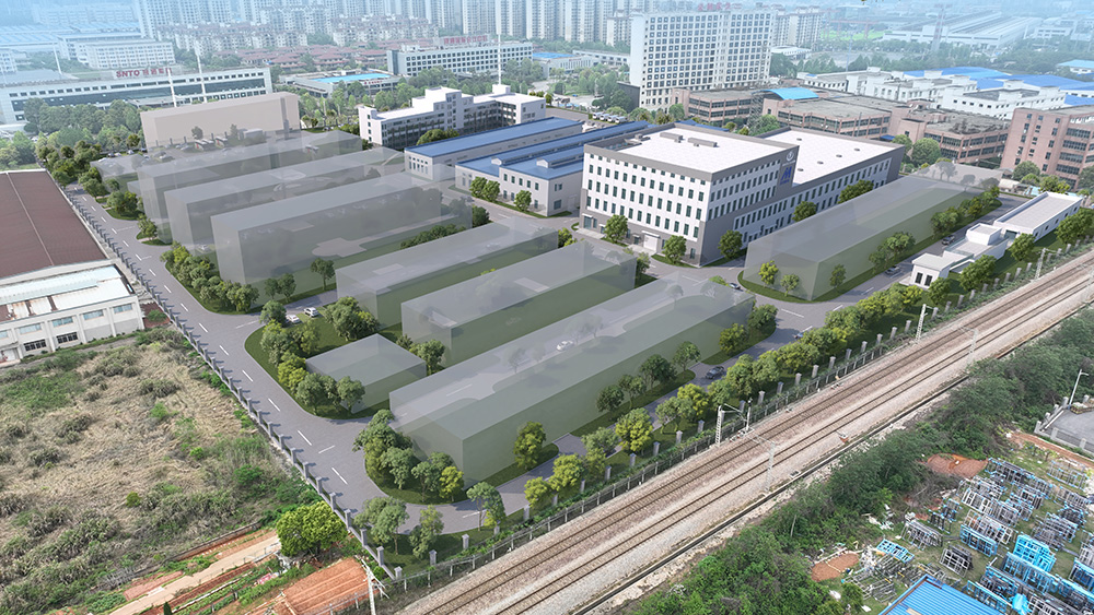 20230901485097.jpg 1.jpg