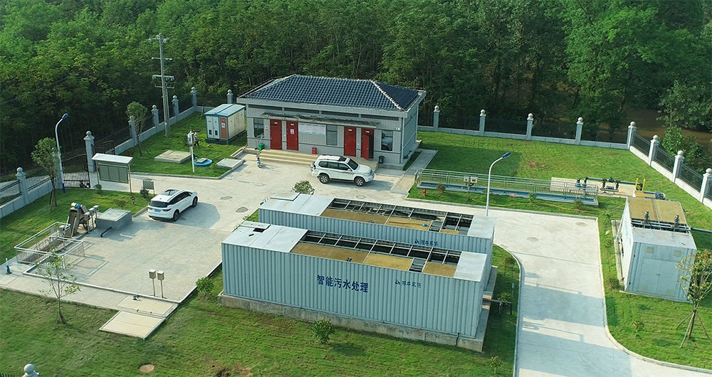 20230907177507.jpg 微信截圖_20230907134501.jpg