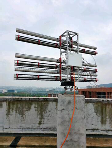 20230907513627.jpg 1.jpg