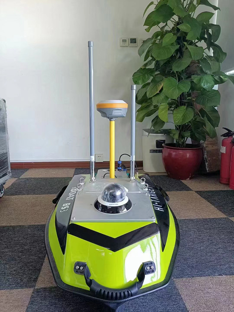 20230907877089.jpg 海-無人船.jpg