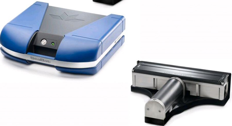 20230907999682.jpg 22.jpg