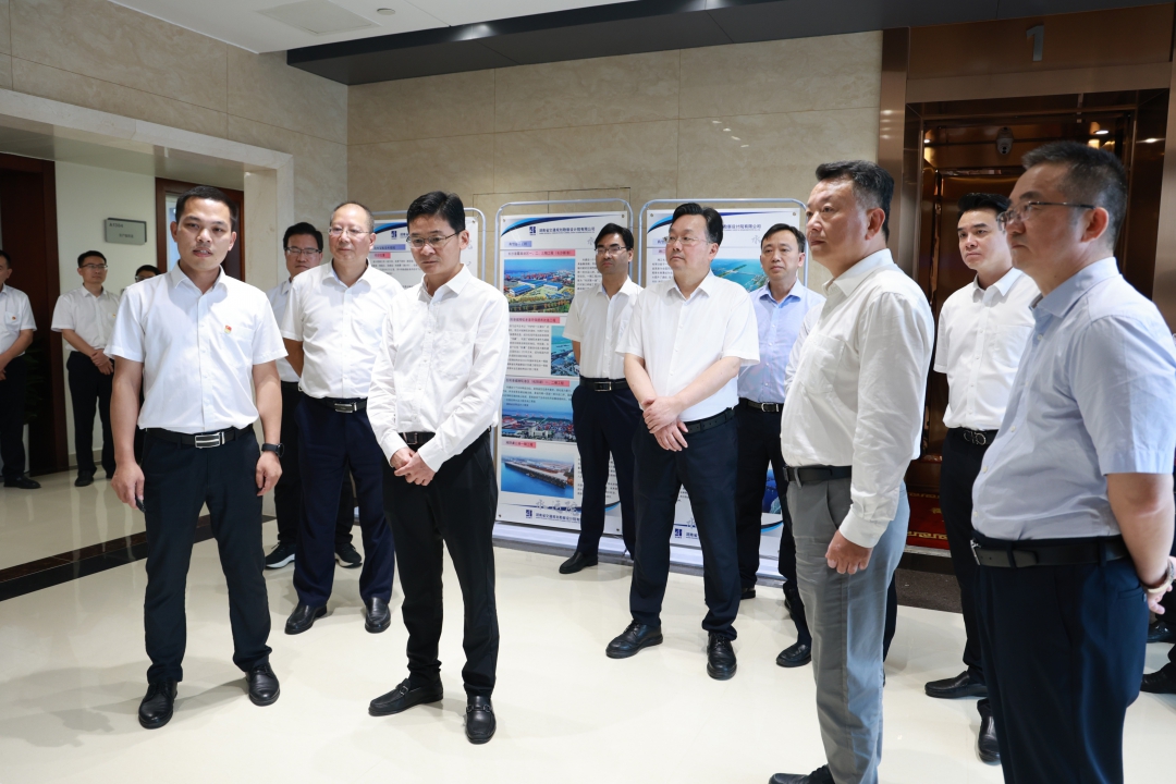 20240611810460.jpg 3曹省長調研5.jpg