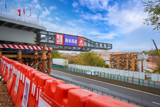 20240612542716.png 3.png