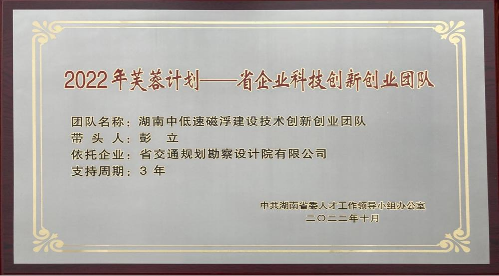 20240621155732.png 圖片1.png