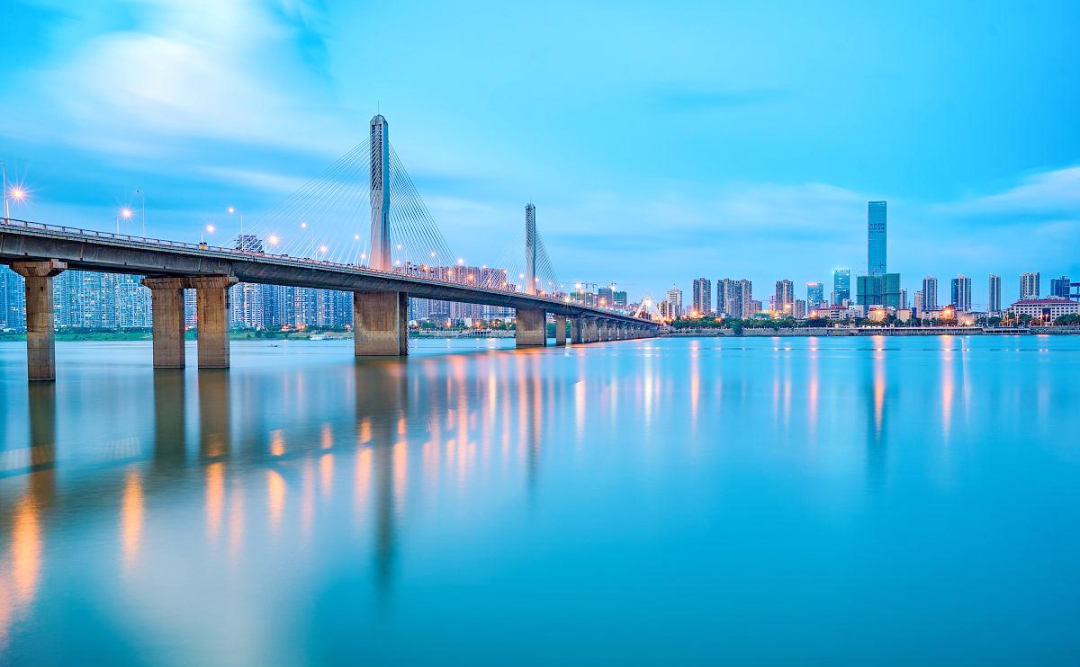 20240708642808.jpg 銀盆嶺大橋.jpg