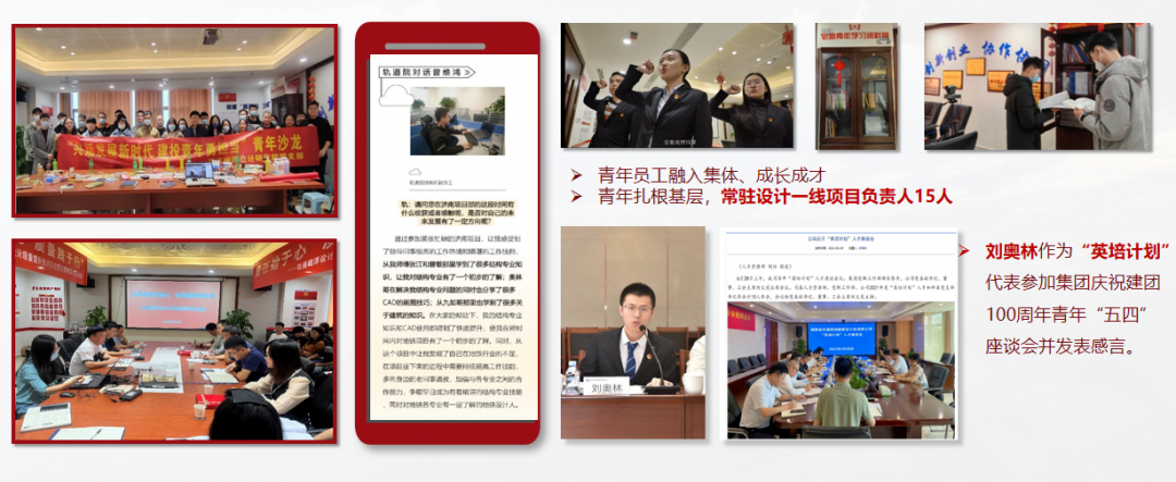 20240717178409.png 14.png