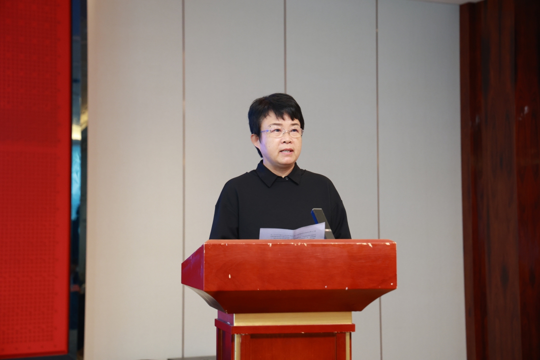 20241108140589.jpg 3.JPG