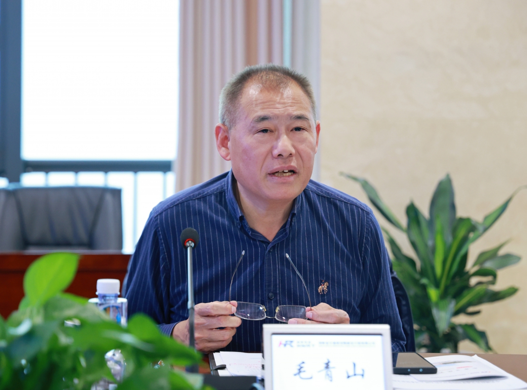 20241216980091.jpg 187A9421.JPG