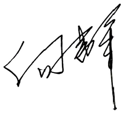 20241231105828.png 1.png